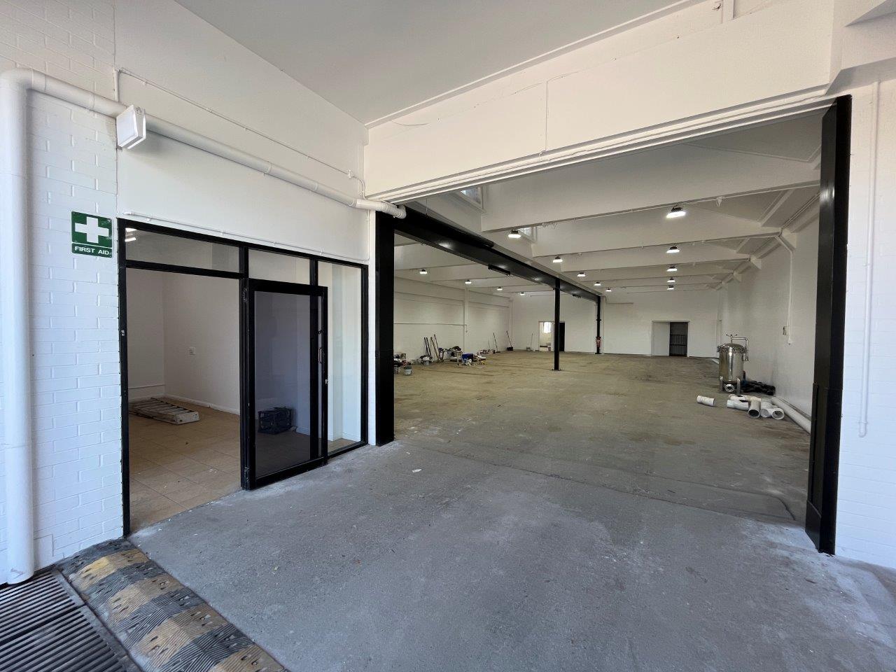 080126 3a.29 charles st st marys (10)